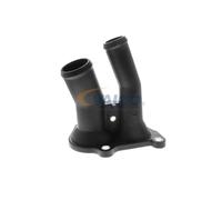 VAICO V25-1760 Coolant Flange