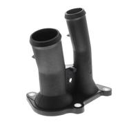 VAICO V25-1760 Coolant Flange