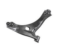 VAICO V25-1763 Suspension arm