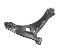 VAICO V25-1763 Suspension arm