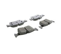 VAICO - V25-1775 - Brake Pad Set, disc brake - fits FORD 2379248