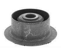 VAICO - V25-1784 - Mounting, control/trailing arm - fits FORD 1720481