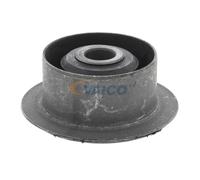 VAICO - V25-1784 - Mounting, control/trailing arm - fits FORD 1720481