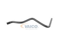 VAICO V25-1787 Radiator hose