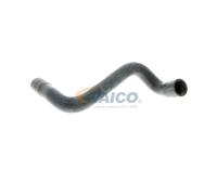 VAICO V25-1788 Radiator hose