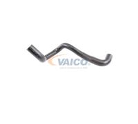 VAICO V25-1790 Radiator hose