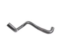 VAICO V25-1790 Radiator hose