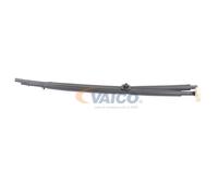 VAICO V25-1793 DPF pressure sensor pipe