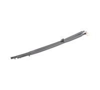 VAICO - V25-1793 - Hose Line, soot/particulate filter regen - fits FORD 1440559