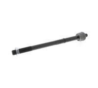 VAICO - V25-1795 - Inner Tie Rod - fits FORD 1824228