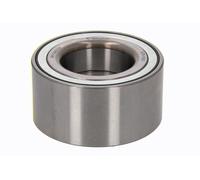 VAICO Aftermarket Wheel Bearing Kit for FORD MAVERICK 2004-03 to V25-1830