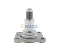 VAICO V25-1840 Wheel Hub