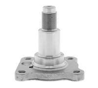 VAICO V25-1840 Wheel Hub