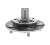 VAICO V25-1841 Wheel Hub