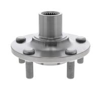 VAICO V25-1842 Wheel Hub