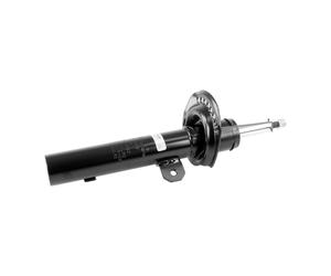 VAICO - V25-1859 - Shock Absorber - fits FORD 1305642