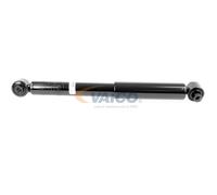 VAICO V25-1868 Shock absorber