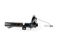 VAICO V25-1871 Shock absorber