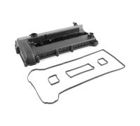 VAICO Aftermarket Cylinder Head Cover Plastic High Quality for FORD V25-1881