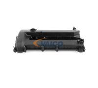 VAICO V25-1881 Rocker cover