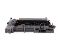 Valve cover V25-1882 VAICO for VOLVO FORD