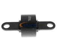 VAICO V25-1884 Trailing arm / Suspension arm bush
