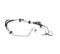 VAICO V25-1890 Power steering hose