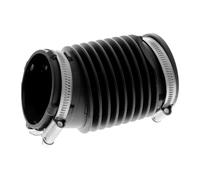 VAICO V25-1910 Intake pipe, air filter