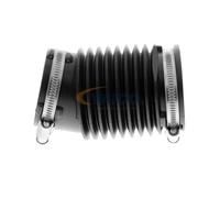 VAICO - V25-1910 - Intake Hose, air filter - fits FORD 1699412