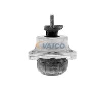 VAICO OEM Engine Mounting Left Front High Quality for FORD V25-1915