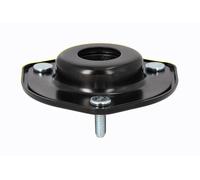 VAICO V25-1923 Top strut mount