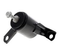 VAICO - V25-1973 - Mounting, engine - fits FORD 1776911