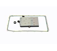 VAICO V25-1976 Automatic transmission filter kit
