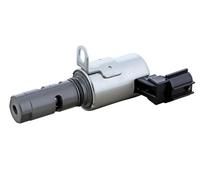 VAICO - V25-1978 - Control Valve, camshaft adjustment - fits FORD 2003597
