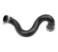 VAICO V25-1982 Radiator hose