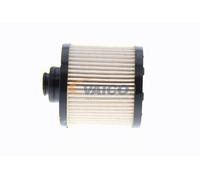 VAICO V25-1991 Fuel filter