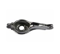 VAICO V25-1992 Suspension arm