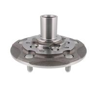VAICO V25-1993 Wheel Hub