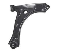 VAICO - V25-1998 - Control/Trailing Arm, wheel suspension - fits FORD 1828699