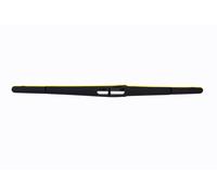 VAICO V25-2001 Rear wiper blade