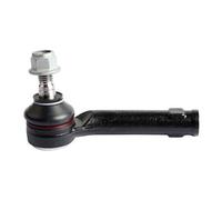 Front Left Tie Rod End For Ford FIESTA 17- 2095043