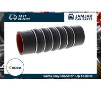VAICO V25-2016 Charger intake hose