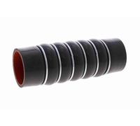 VAICO V25-2016 Charger intake hose