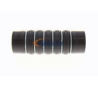 VAICO V25-2016 Charger intake hose