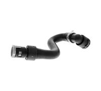 VAICO - V25-2018 - Radiator Hose - fits FORD 1348410