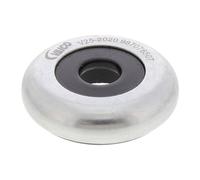 VAICO Rolling Bearing Suspension Strut Support for FORD ESCORT VI (GAL: AAL)