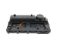 VAICO V25-2026 Rocker cover
