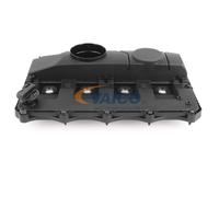VAICO V25-2027 Rocker cover