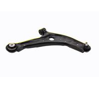 VAICO V25-2028 Suspension arm