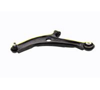 VAICO V25-2029 Suspension arm
